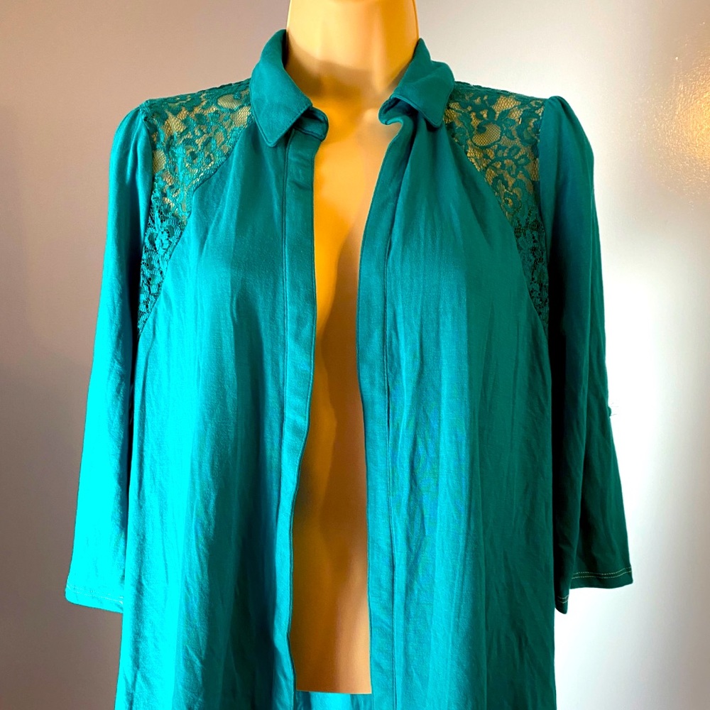 Speechless Sweaters for women